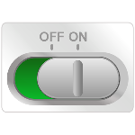 Toggle