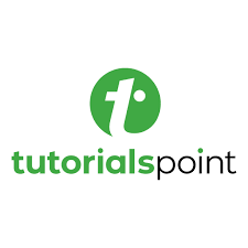 Input_Image