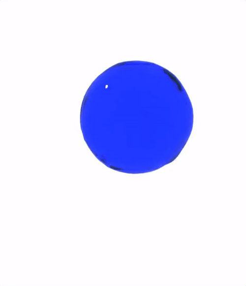 Fluid Animation