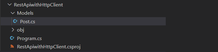rest_api_calls