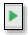 Run Button