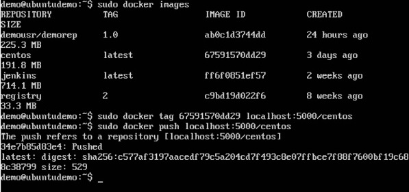 Localhost
