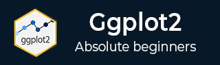 ggplot2 Tutorial