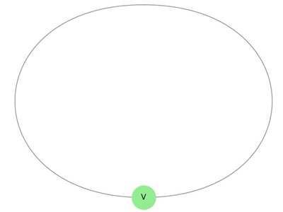 Single Loop