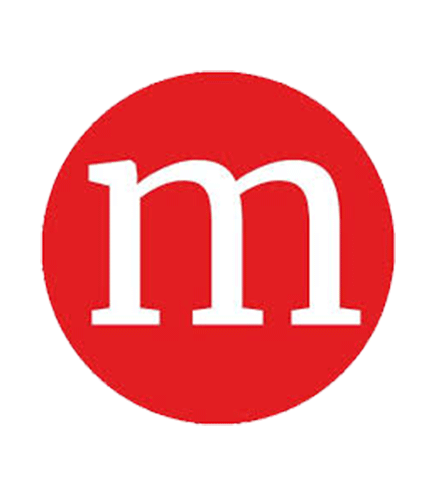 Apache MXNet