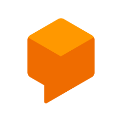 Dialogflow