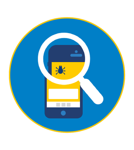 Mobile Testing
