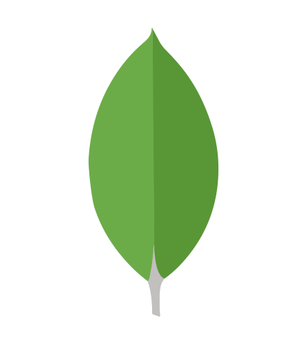 MongoEngine