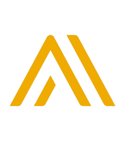 SAP Ariba