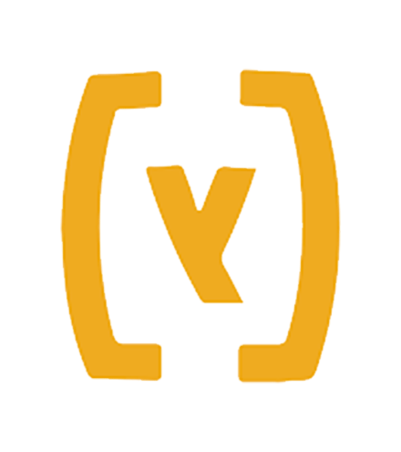 SAP Hybris