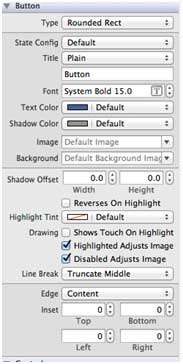 iOS Tutorial