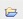 Open Folder