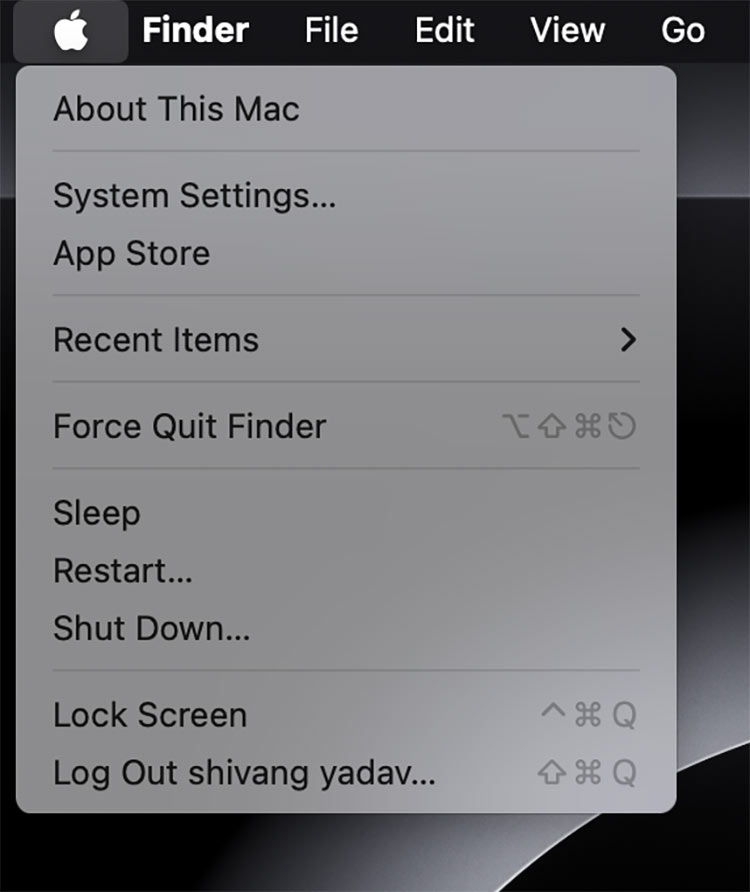 CheckStorageMac1