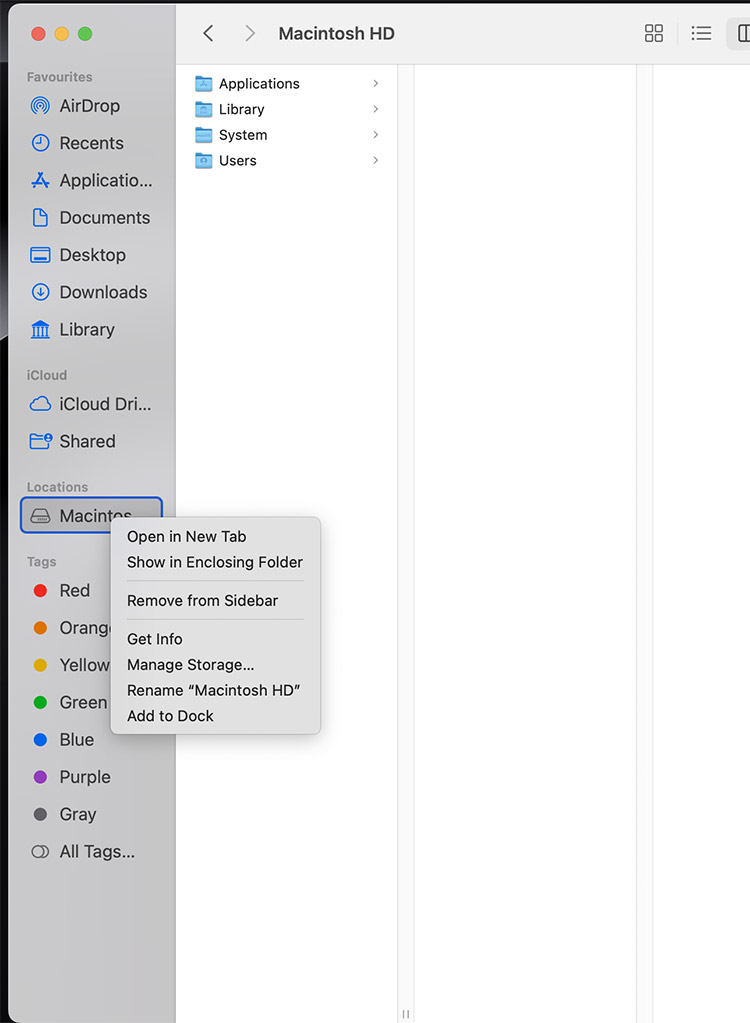 CheckStorageMac5