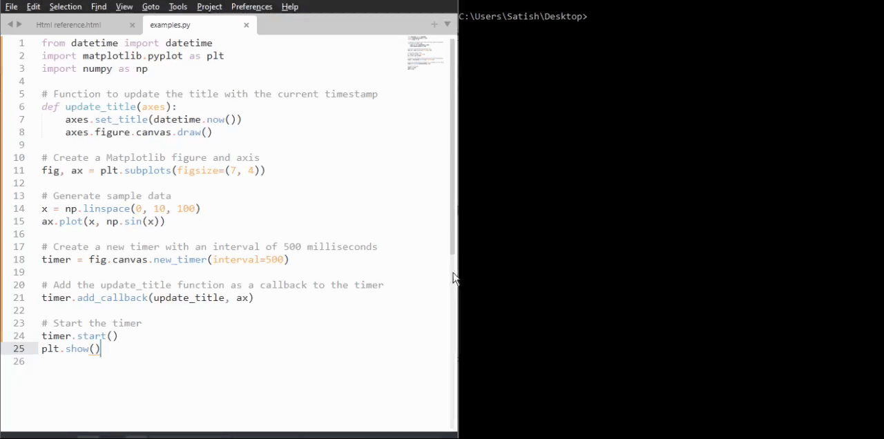 timers_ex2 gif