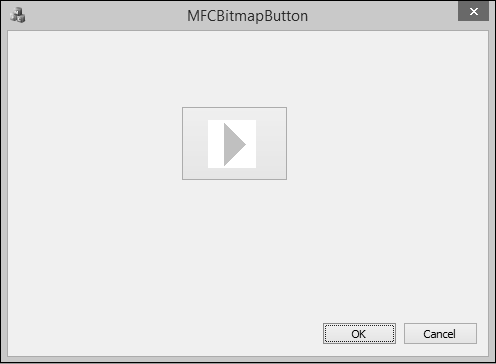 BitmapButton Output