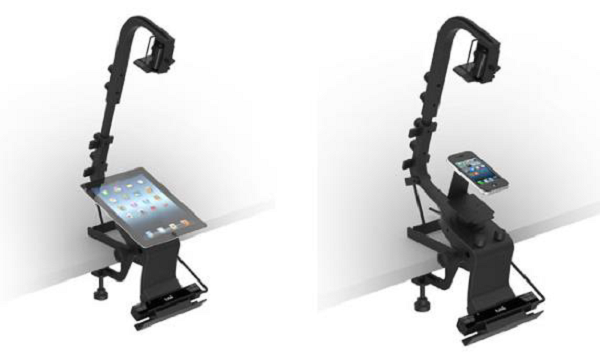 Usability Testing