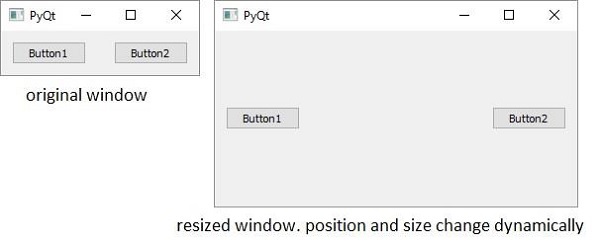 Example
