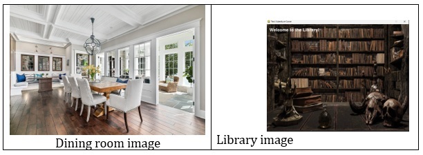 Images