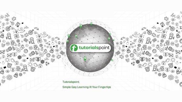 draw multiline text
