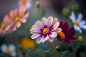  flowers input