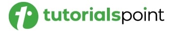 tp_logo jpg