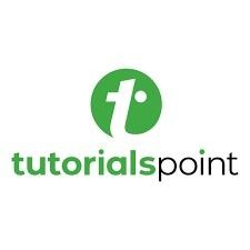 tp logo