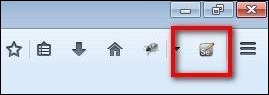 Selenium IDE 4