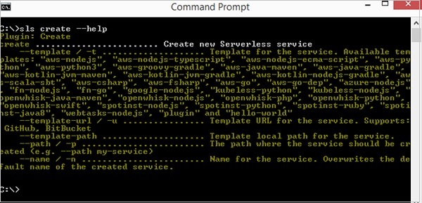 Install Help