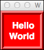Message Example
