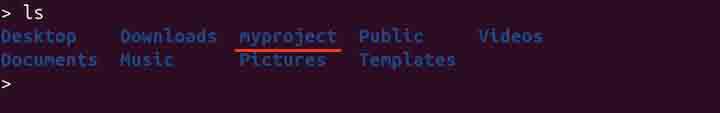 patch Command in Linux3
