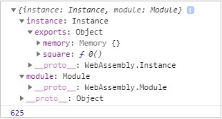 Export Objects